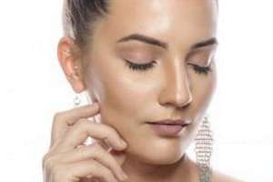 colageno 1 e1572213633323