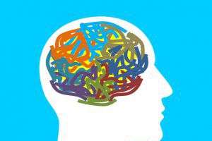 saude mental 1 e1572213492638