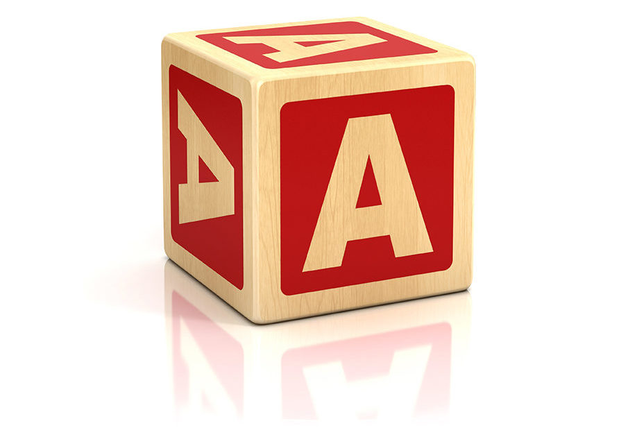 Vitamina A e o desenvolvimento fetal