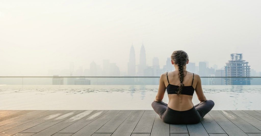 Beneficios da vitamina K2