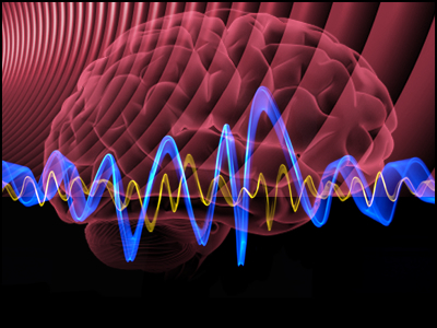brainwave1