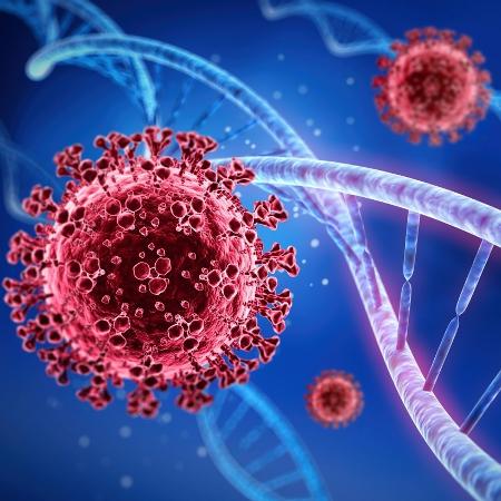 coronavirus doencas pulmonares