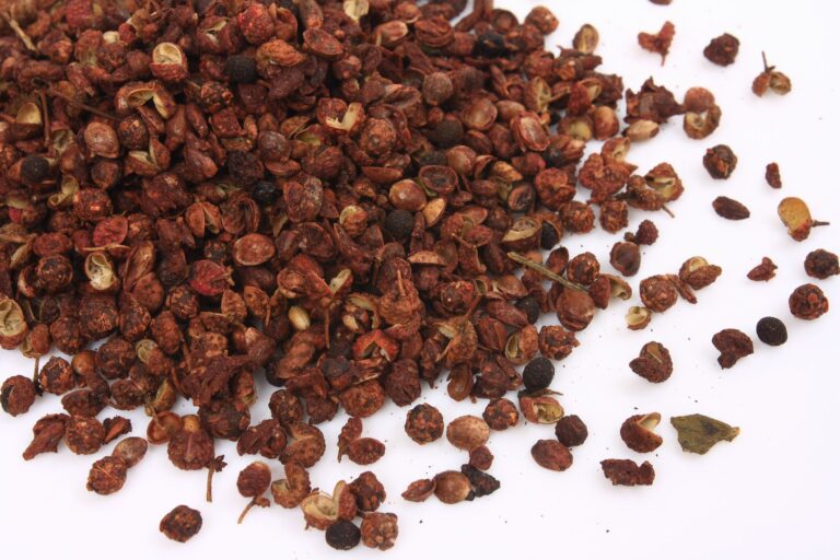 1 6c534f1eee1b4a539890c47f9e777b39