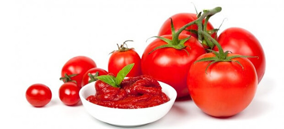 Licopeno Cor e Nutrientes Garantidos no Alimento 575x262 1