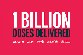 vacinas que geram bilhoes