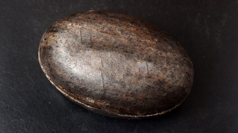 African Black Soap hero 1024x575 1