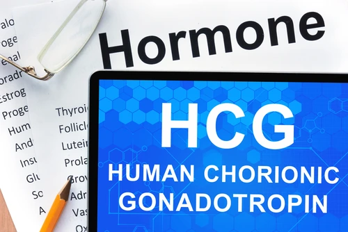 Como o Hormônio Gonadotrofina Coriônica Humana (HCG) Impacta Tratamentos de Fertilidade e Aumenta as Taxas de Sucesso