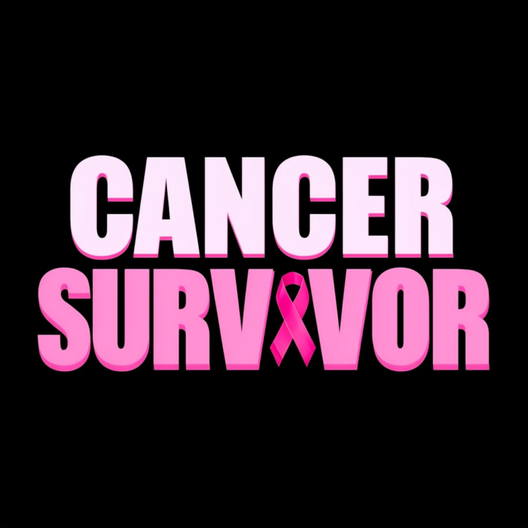 cancer vitamina b 17