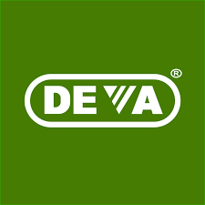 Deva Vegan Nutrition