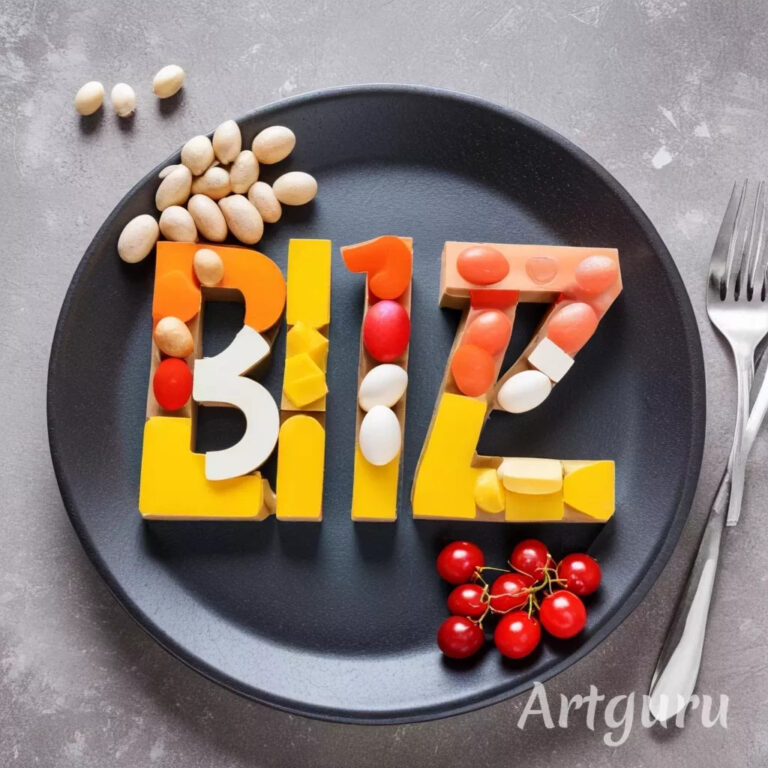 importancia da vitamina b12 para o bem estar