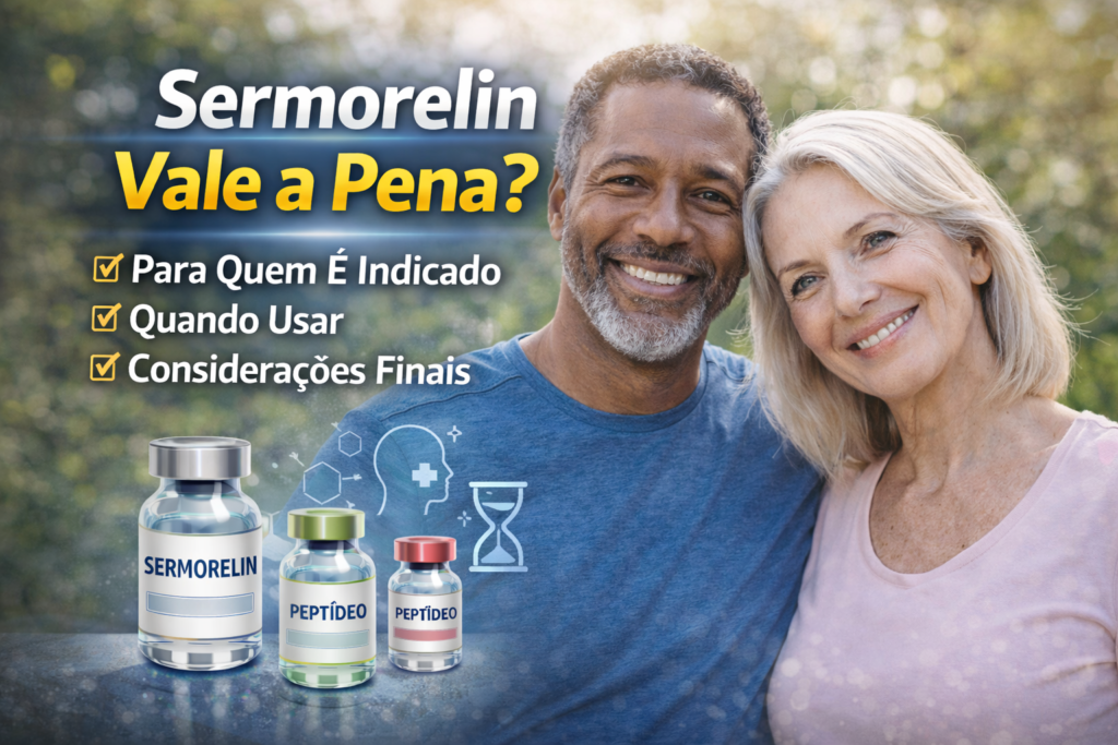 sermorelin vale a pena